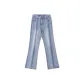 1032 Classic Blue