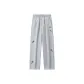 Light Gray-Black
