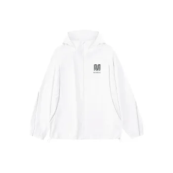 MINISO Sun Protection Clothing Unisex