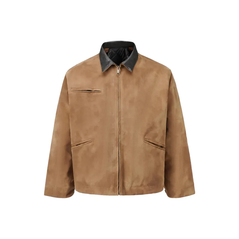 MT99 Jackets Unisex-8
