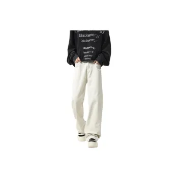 Ang2 Stu Jeans Unisex