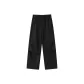Black (DuPont Brushed Thickened)