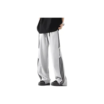 HONOR OF KINGS Casual Pants Unisex