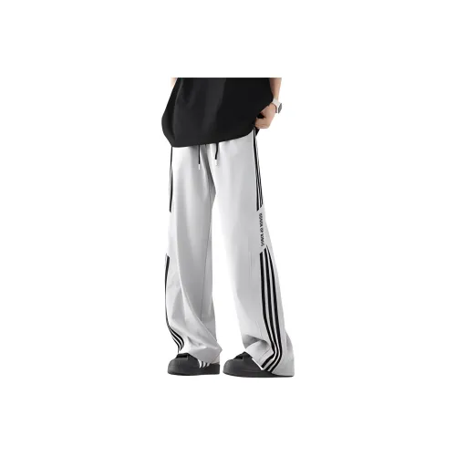 HONOR OF KINGS Casual Pants Unisex