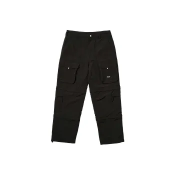 PALACE Bare Levels Trouser