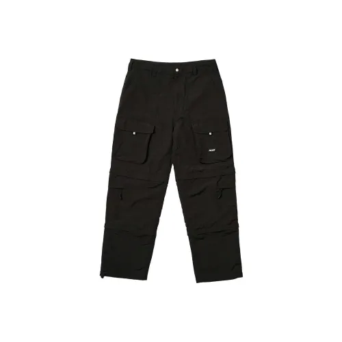 PALACE Bare Levels Trouser