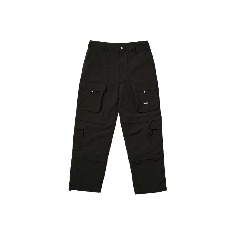 PALACE Bare Levels Trouser-0