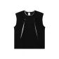Black (Breathable Cooling Upgraded)