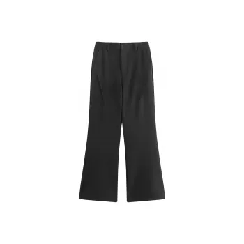 BEEHIVES Casual Pants Unisex