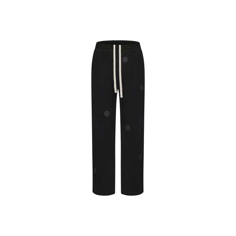 Duamin Casual Pants Unisex-2