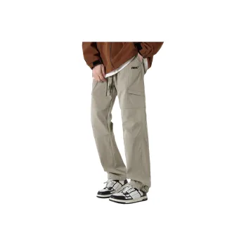 PIMC Cargo Pants Unisex