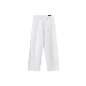 I'm David Casual Pants Unisex