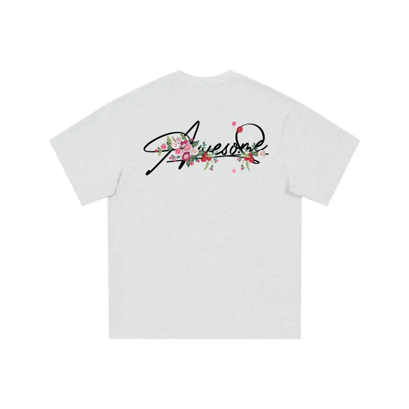 SESAME STREET T Shirts Unisex-24