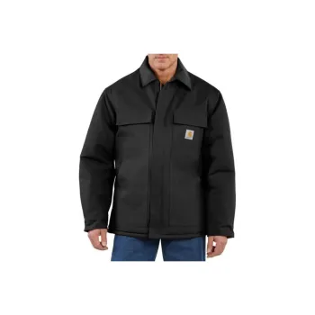 Carhartt Jackets Men