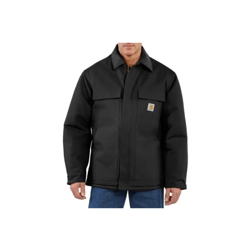 Carhartt Jackets Men-2