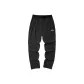 Black/6000