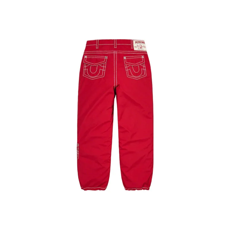 Supreme True Religion GORE TEX Pant-2
