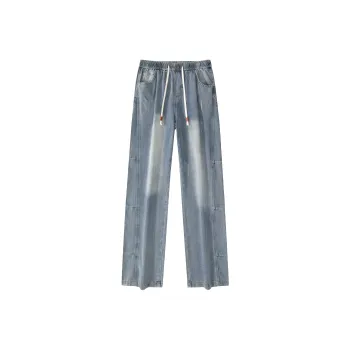 FOREVER 21 Jeans Unisex