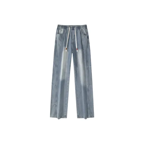 FOREVER 21 Jeans Unisex
