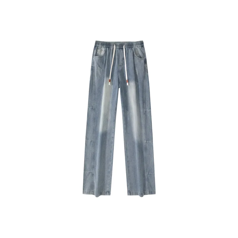 FOREVER 21 Jeans Unisex-0
