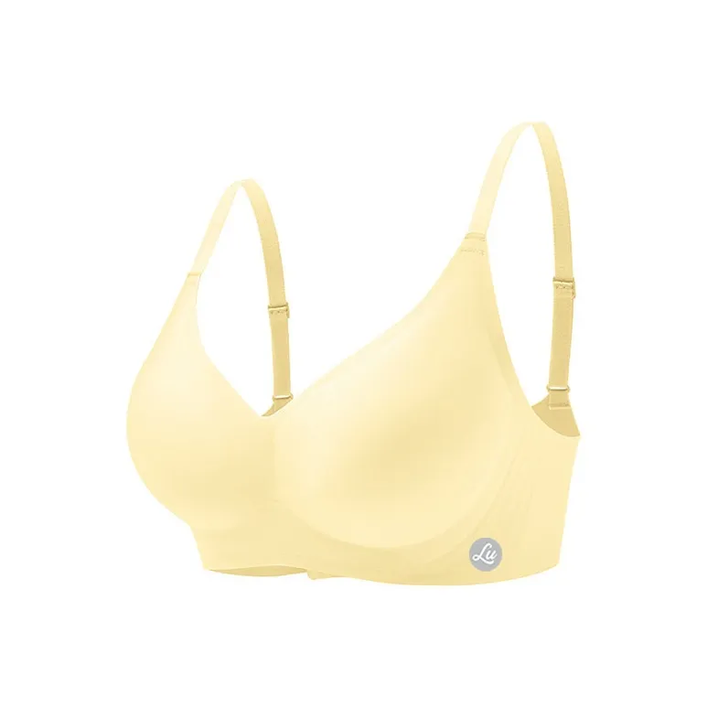 LUYOUYE Women's Bras-0