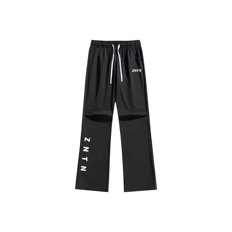 ZNTN Casual Pants Unisex-0