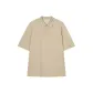 212 Light Gray Khaki