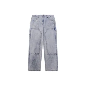 GUESS Jeans Men Denim