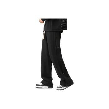 Hurley Casual Pants Unisex