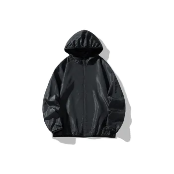 Jean West Sun Protection Clothing Unisex