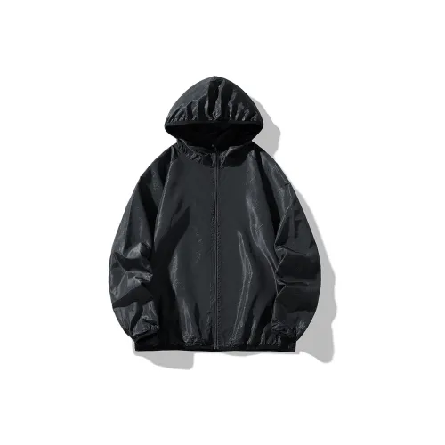 Jean West Sun Protection Clothing Unisex