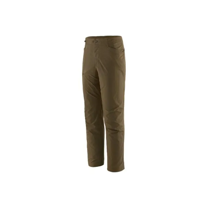Patagonia RPS Rock Pants   Regular Casual Pants Men's-4