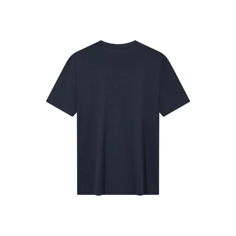 SEVEN T Shirts Men-7