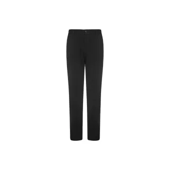 LIU·JO UOMO Casual Pants Men's Black