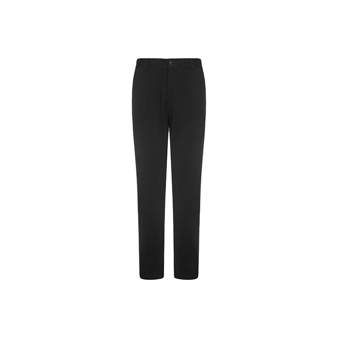 LIU·JO UOMO Casual Pants Men's Black-0