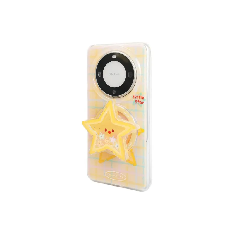 Wei Xin Phone Cases-2