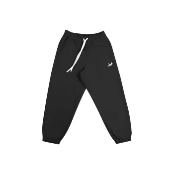Slamble Casual Pants Unisex