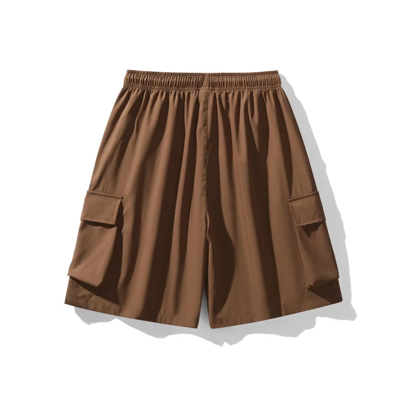 O'Neill Cargo Shorts Unisex-5