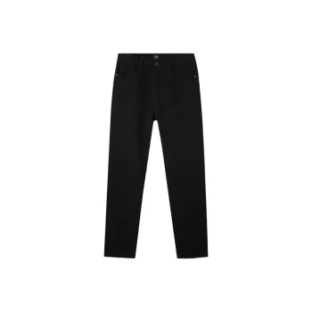 GAP Jeans Men
