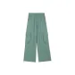 Sea Green