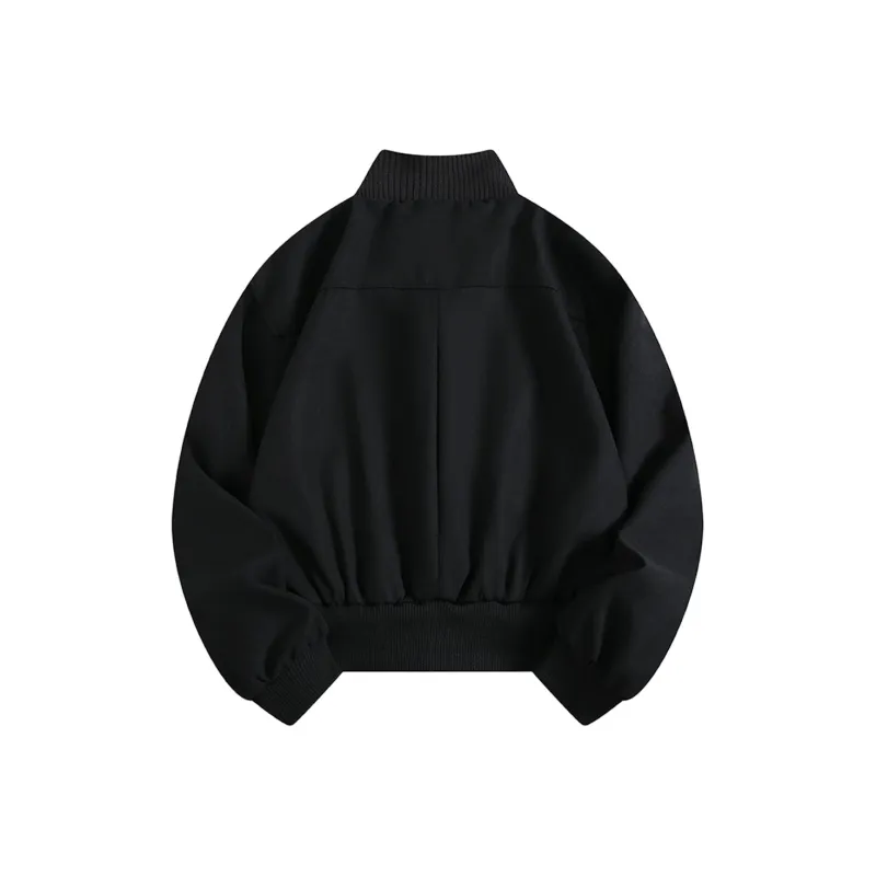 FLIM Jackets Unisex-1