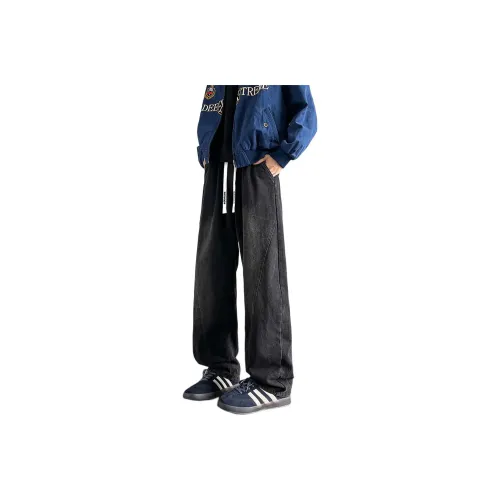 Softee Leggings Basic