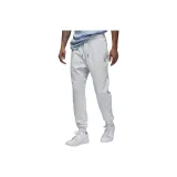 Pure White Gold