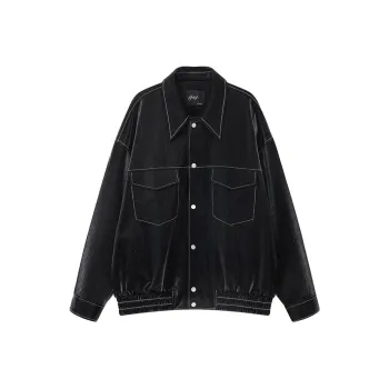 HERBEL Jackets Men