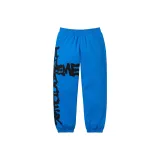 Bright Blue/Bright Blue