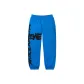 Bright Blue/Bright Blue