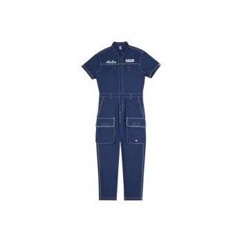 New Era x Dickies Jumpsuit Unisex