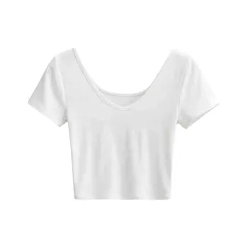 Byford Undershirt Women's Dark Gray
