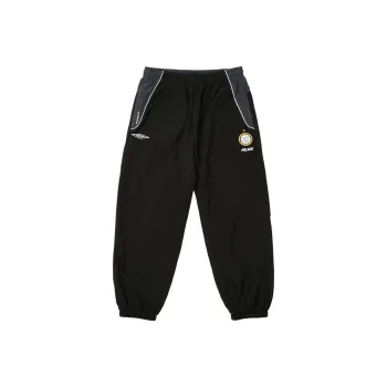 PALACE X Umbro Training Track Jogger