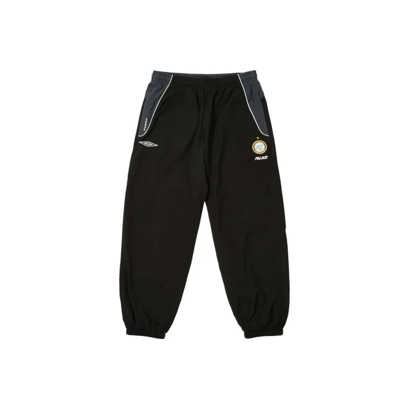 PALACE X Umbro Training Track Jogger-0